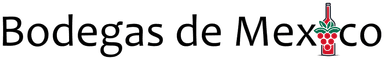 Bodegas de México
