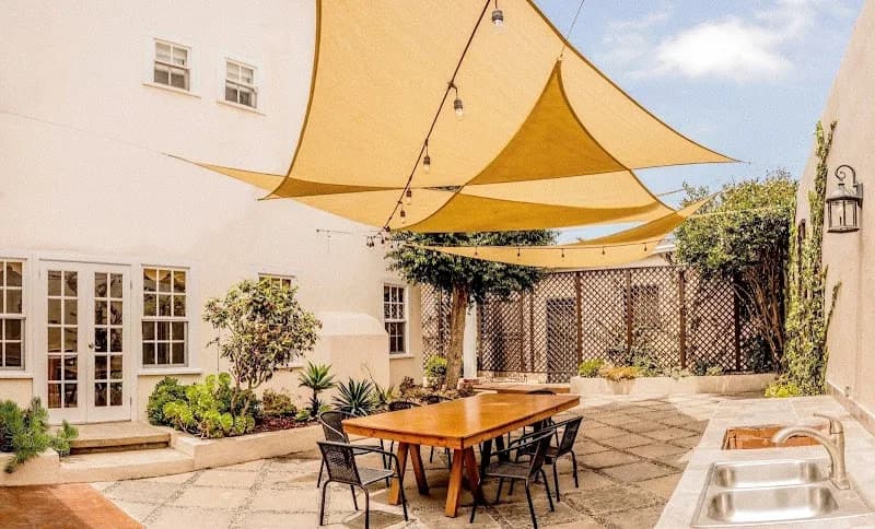 Casa Adelina Hotel Boutique