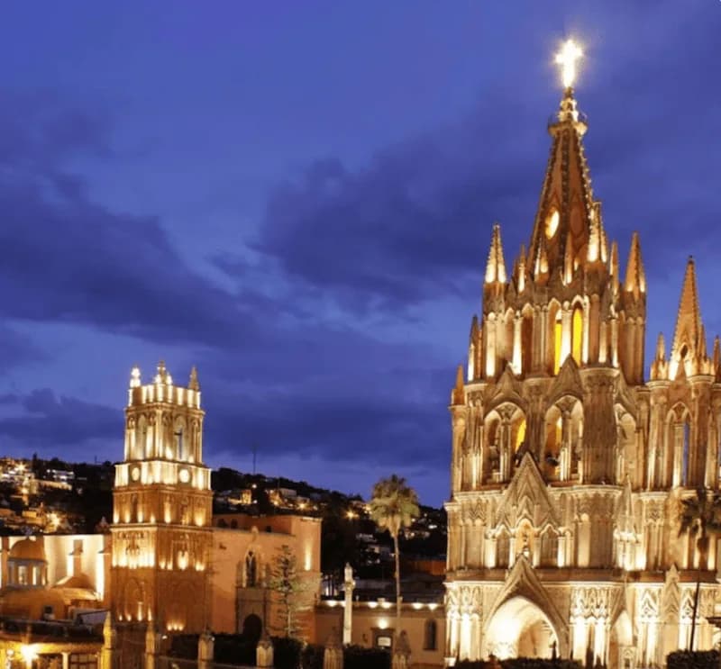 Casa Delphine Hotel Boutique
