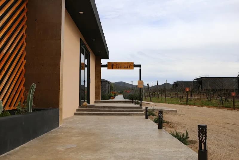 Hotel Partana