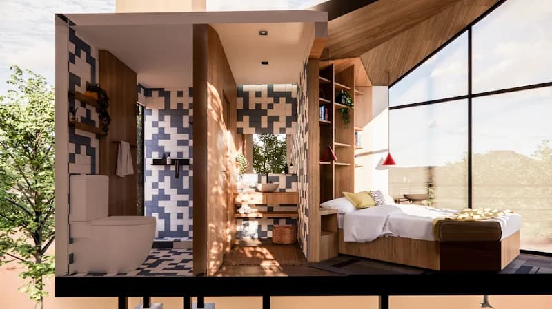 Hotel Primario