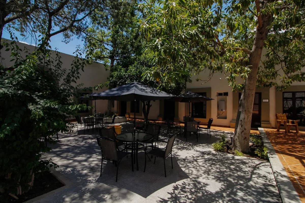Murmullo Casa Boutique