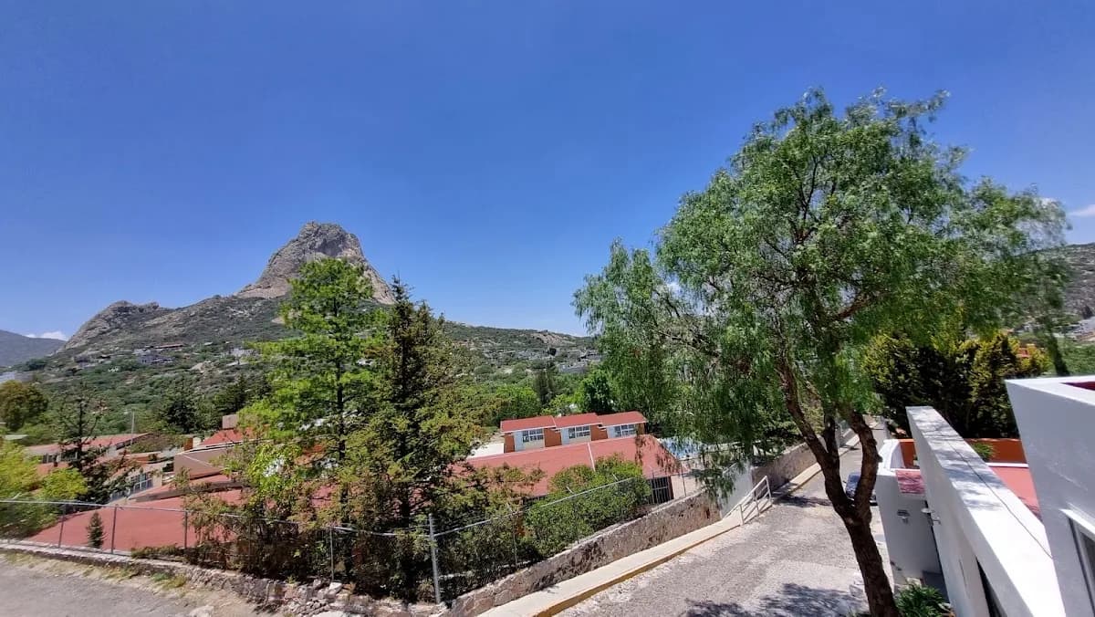 Zidada Hotel & Chalets