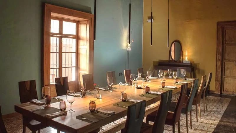 Di Vino Italian Restaurant