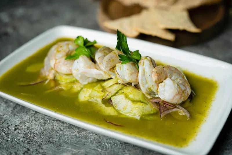 Vika Gastrobar