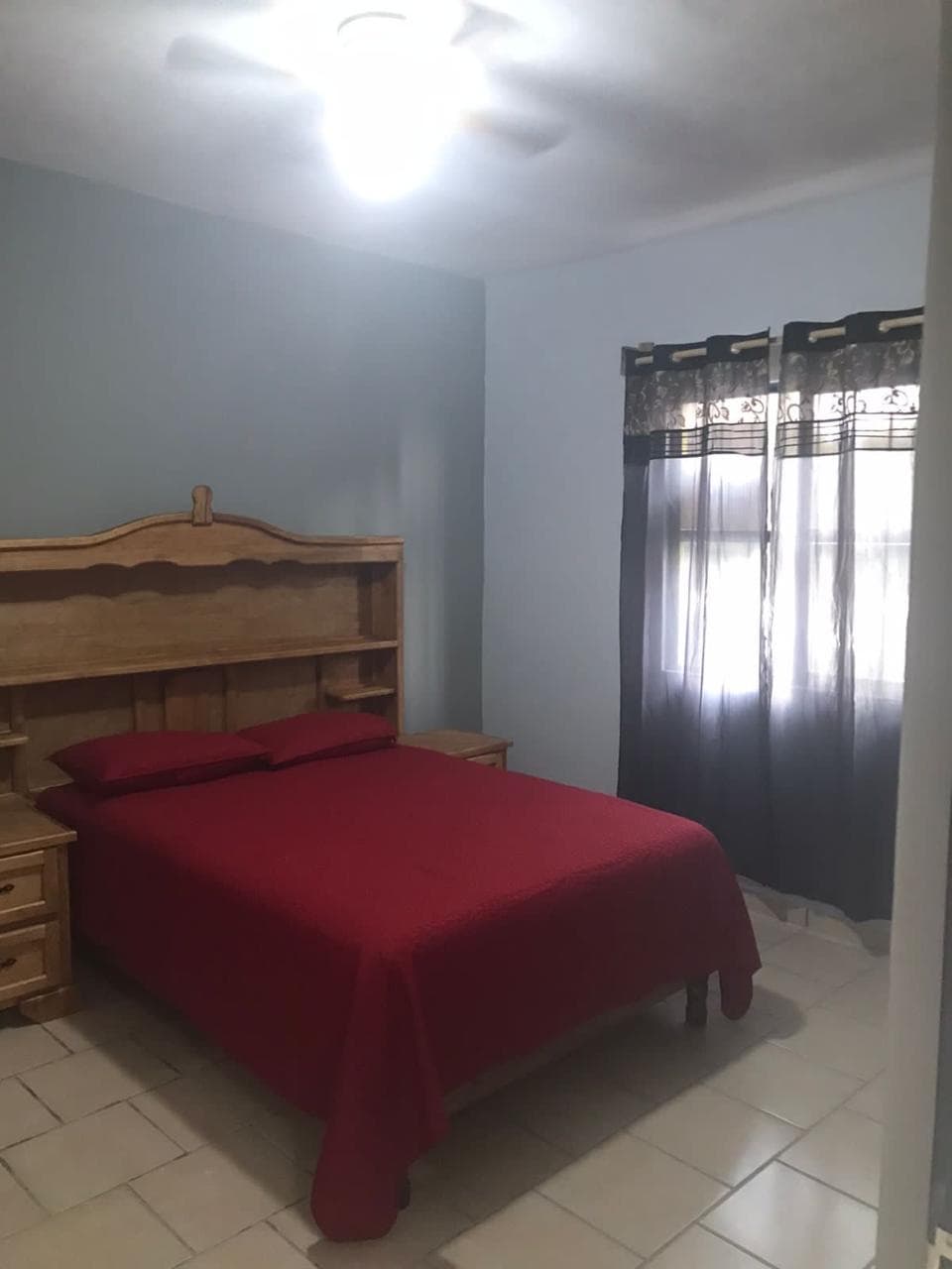 Casa Colibrí Parras photo 3