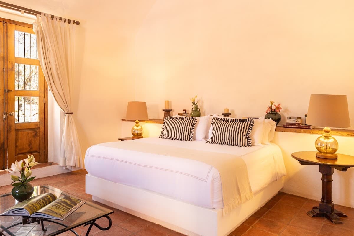 Casa de Quino photo 5