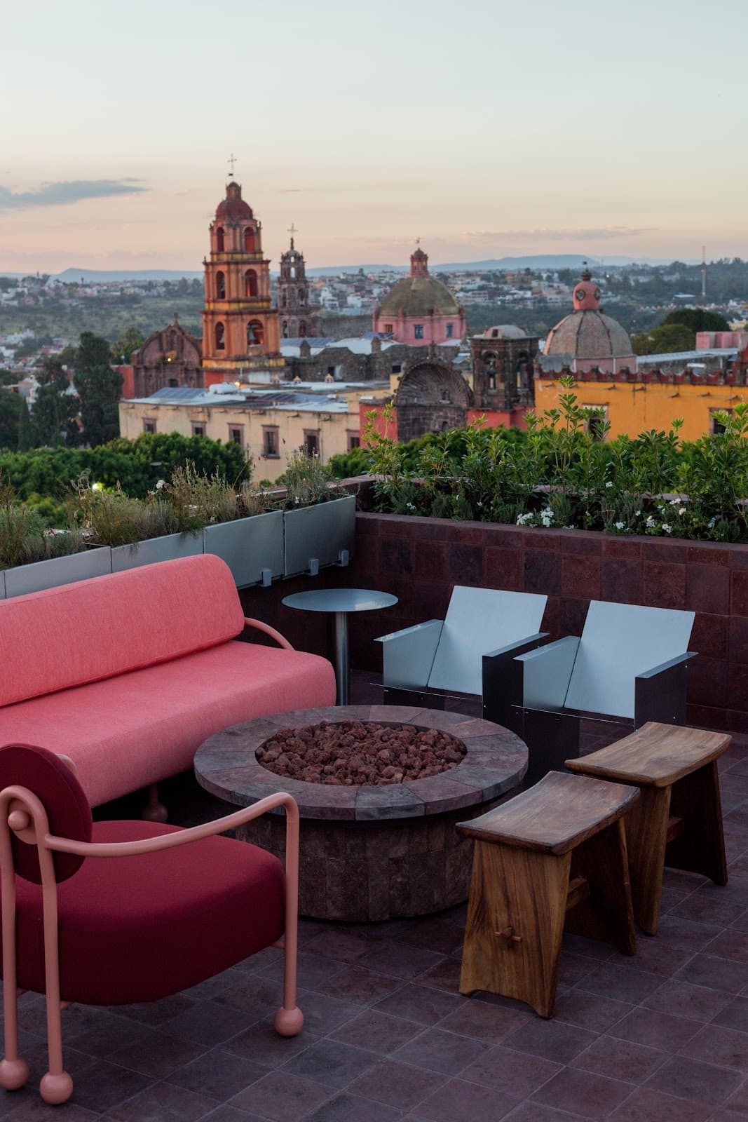 CASA HOYOS - HOTEL BOUTIQUE photo 1