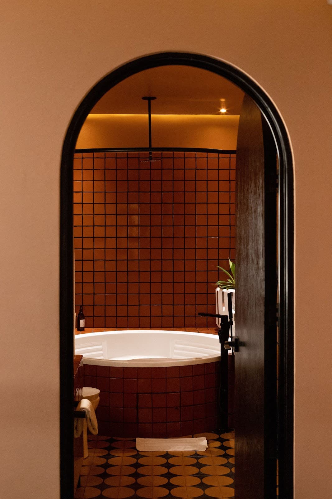 CASA HOYOS - HOTEL BOUTIQUE photo 3