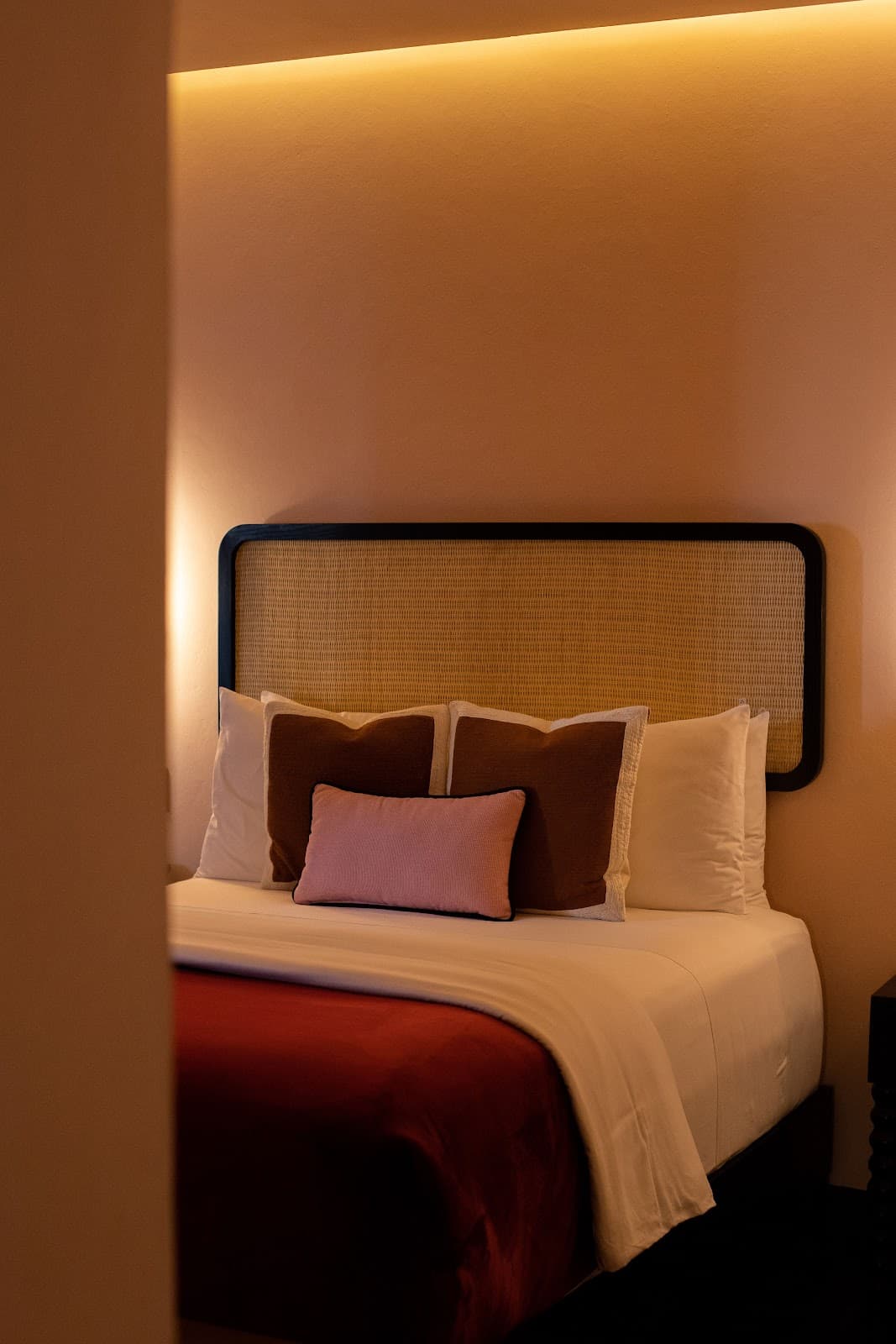 CASA HOYOS - HOTEL BOUTIQUE photo 4