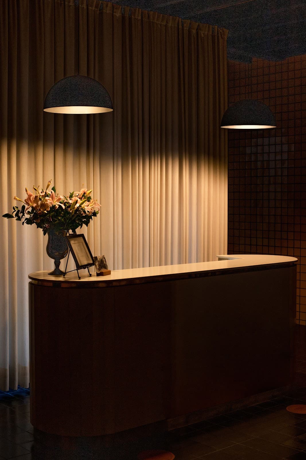 CASA HOYOS - HOTEL BOUTIQUE photo 6