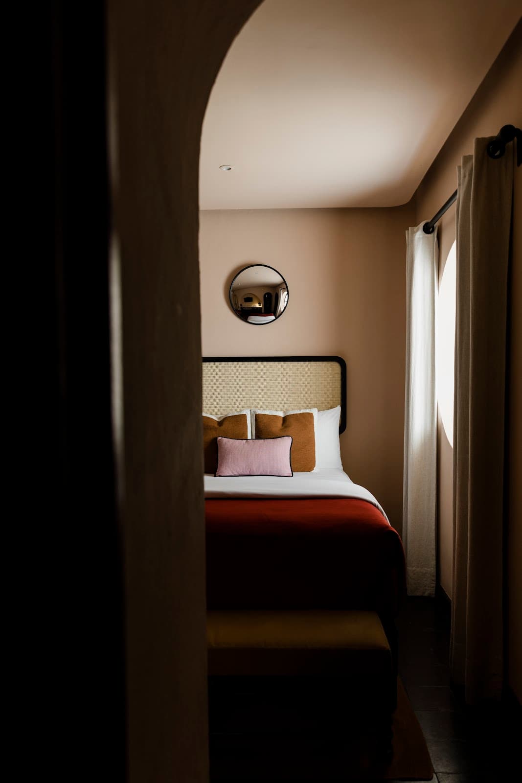 CASA HOYOS - HOTEL BOUTIQUE photo 7