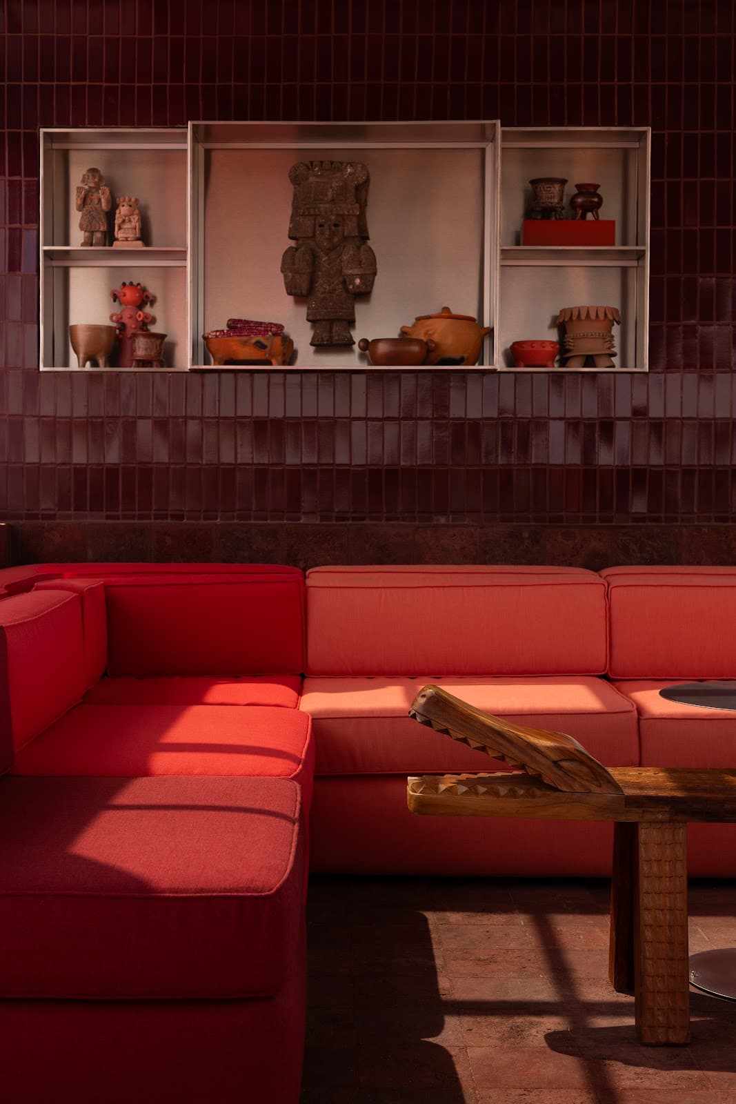 CASA HOYOS - HOTEL BOUTIQUE photo 8