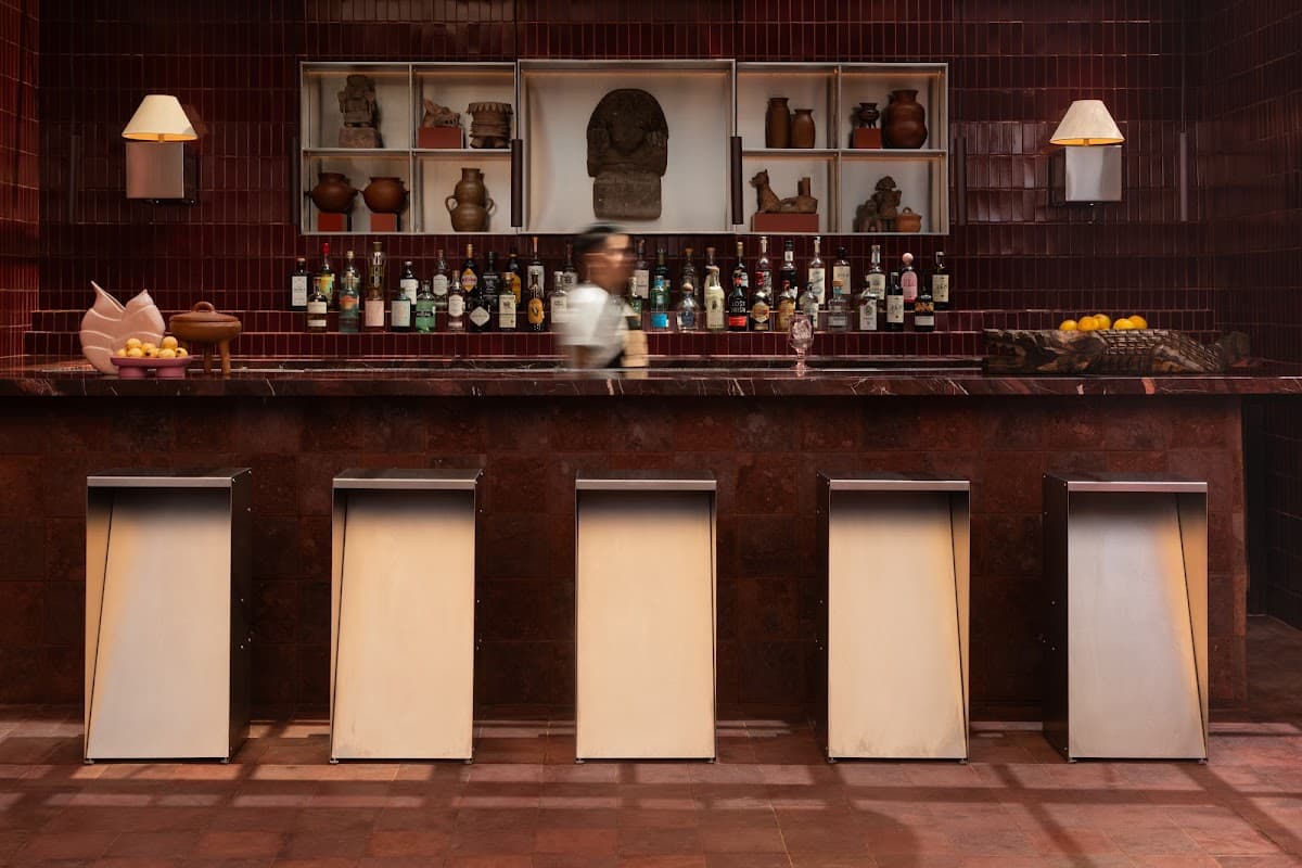 CASA HOYOS - HOTEL BOUTIQUE photo 9