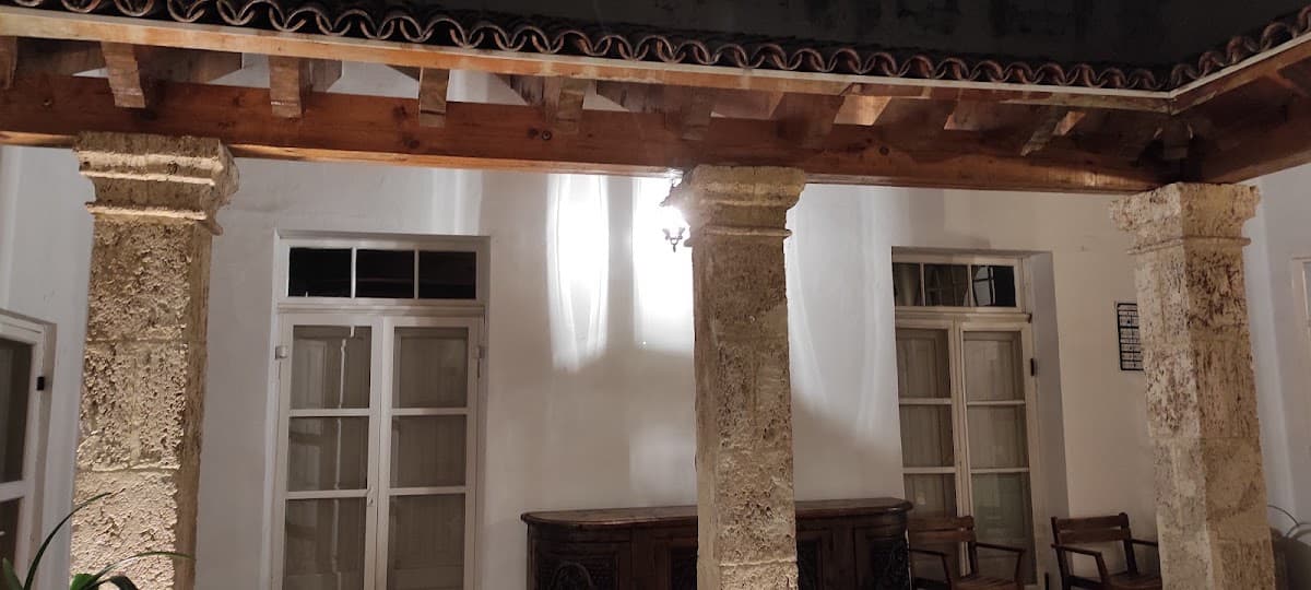 Casa Mezclilla photo 1