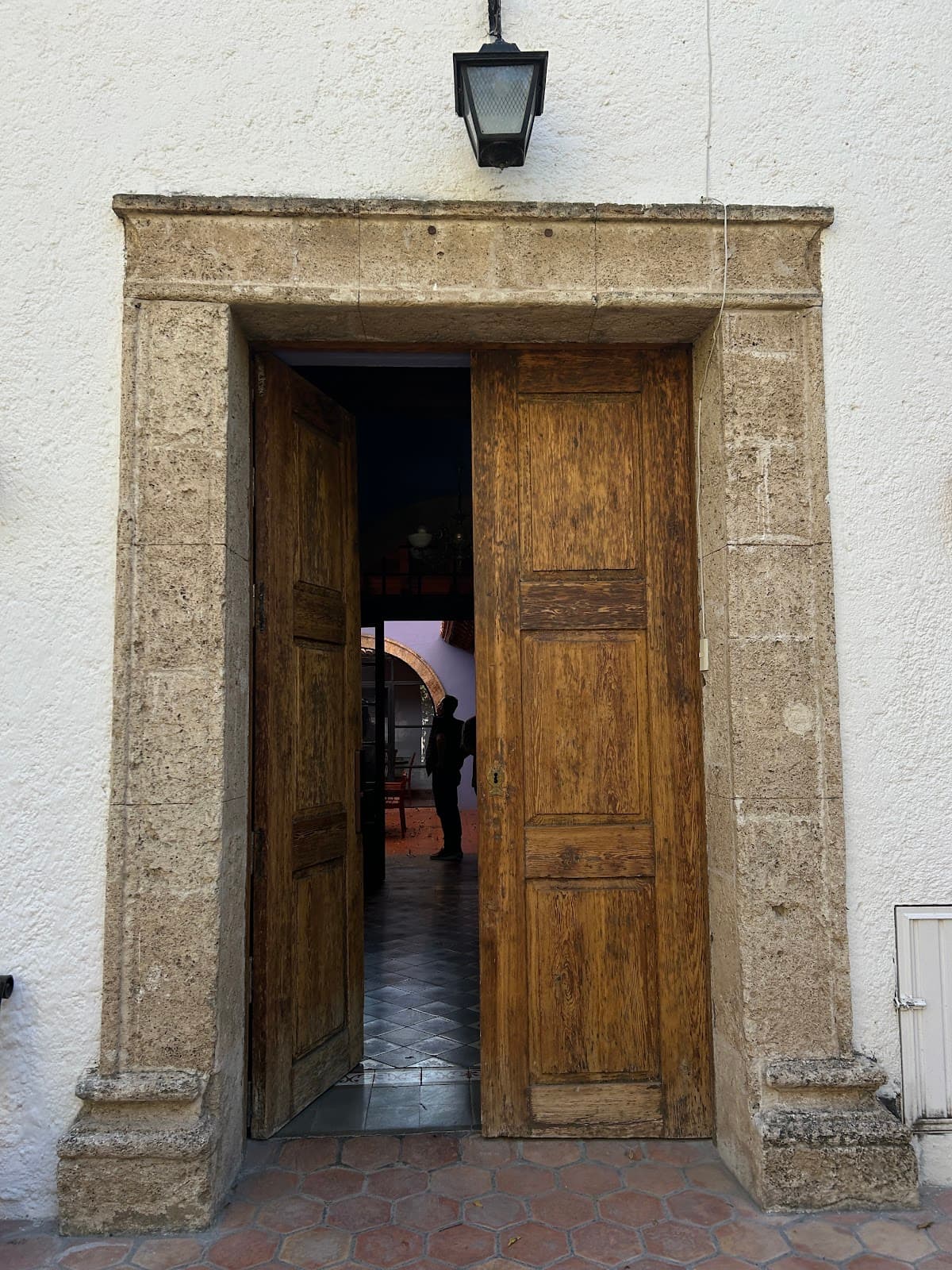 Casa Mezclilla photo 3