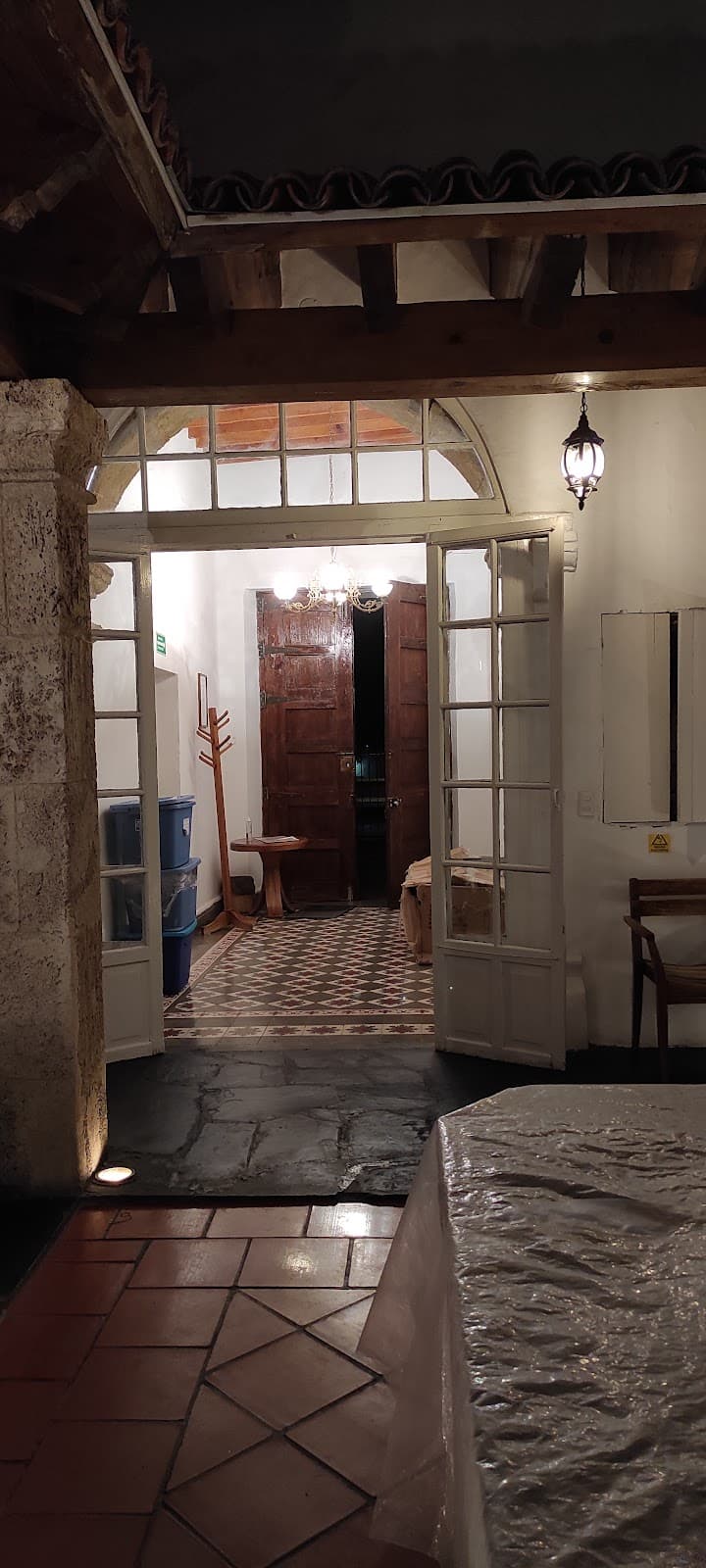 Casa Mezclilla photo 4