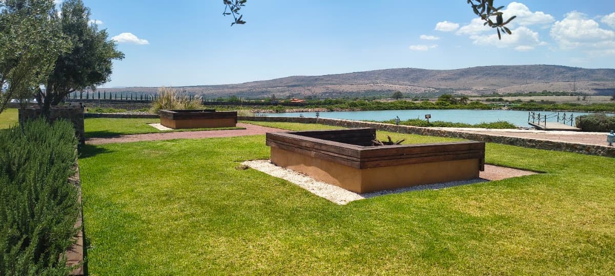 Casa Raices Hotel Luxury & Viñedo photo 5