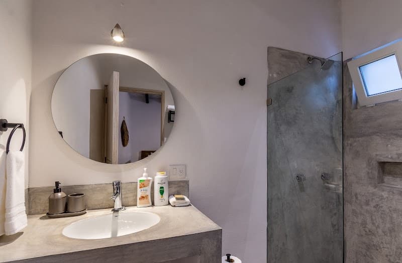 Casa Yuca Hotel Boutique photo 2