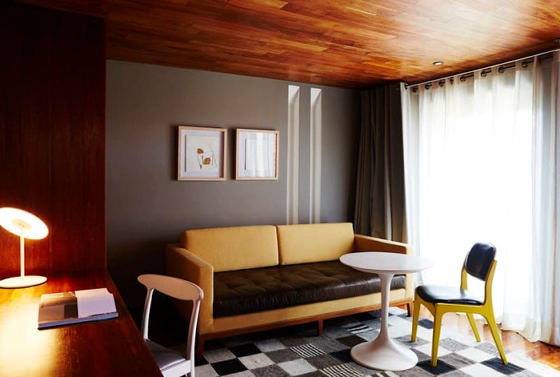 Dos Casas Hotel & Spa photo 3