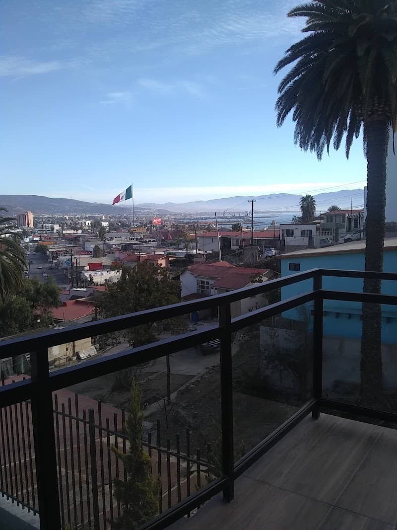 El Refugio photo 3