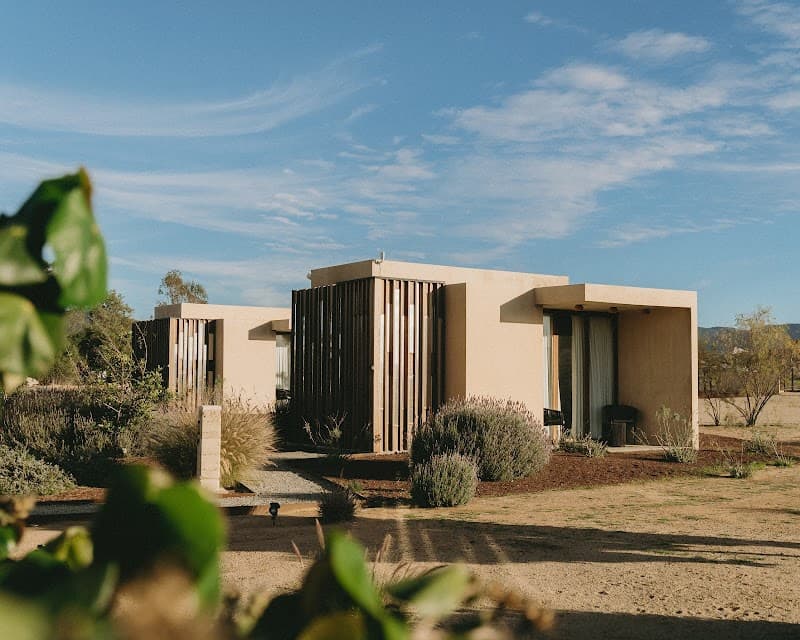 Equ Hotel de Tierra - Boutique photo 3