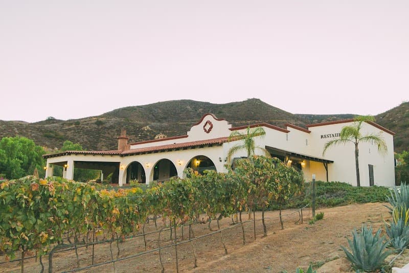 Hacienda Guadalupe Hotel photo 3