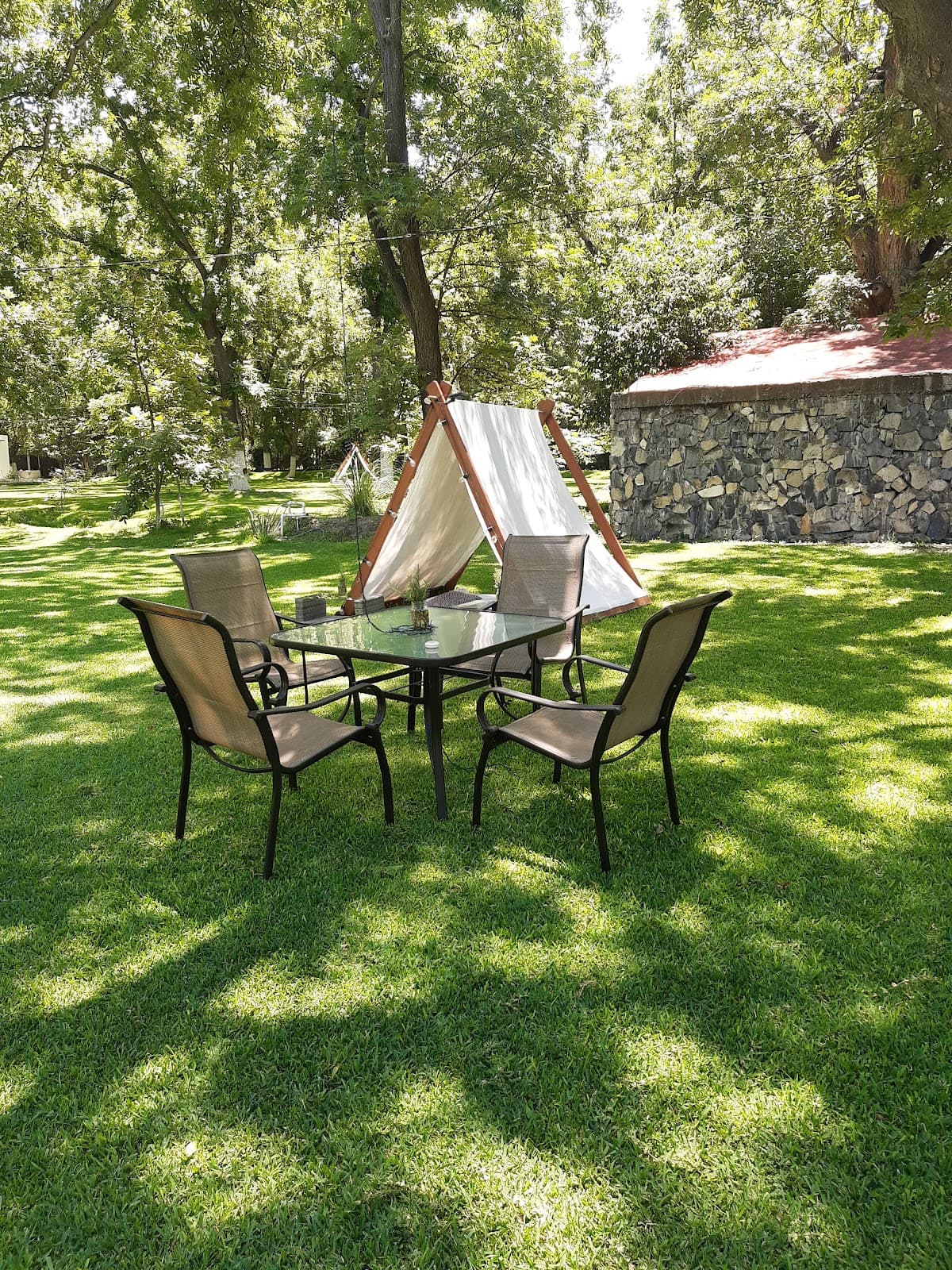 Hacienda Kuu photo 8