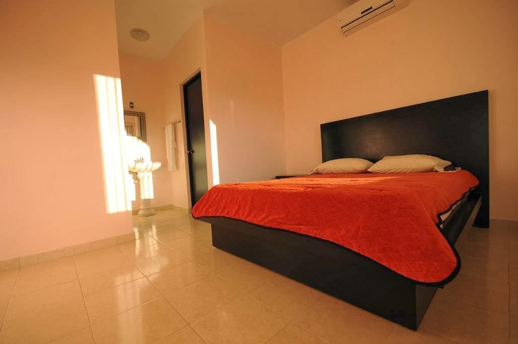 Hacienda Los Portales photo 5