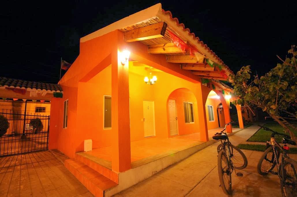 Hacienda Los Portales photo 6