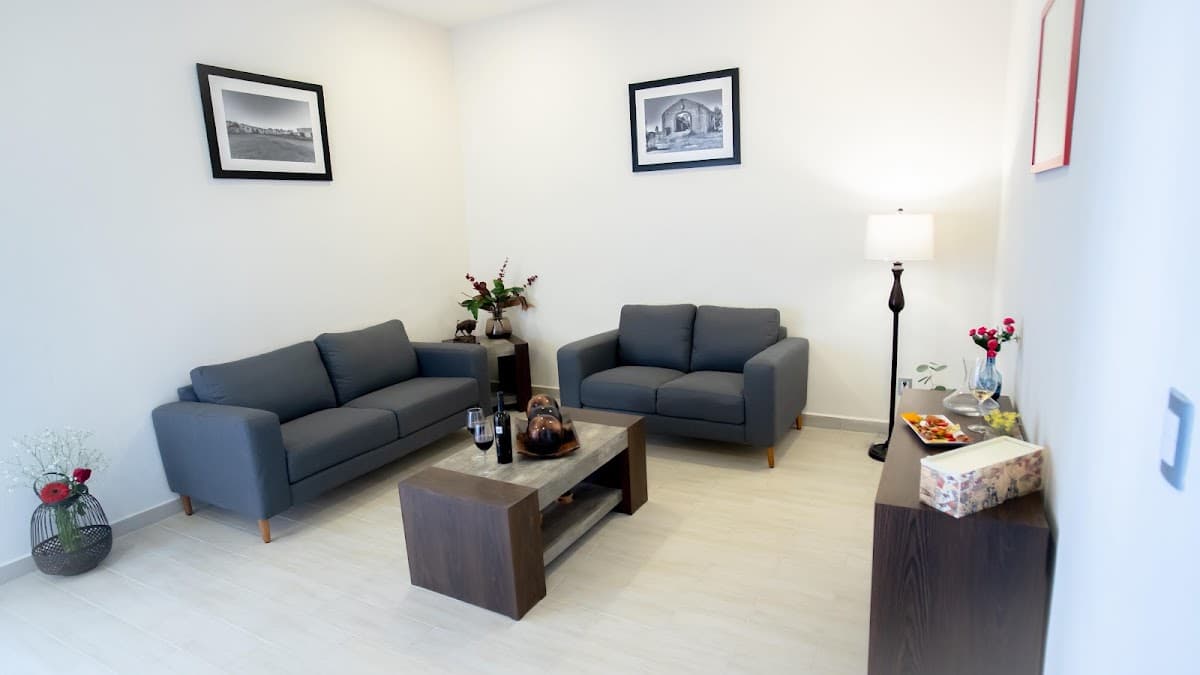 Hotel Boutique Casa Diamante photo 3
