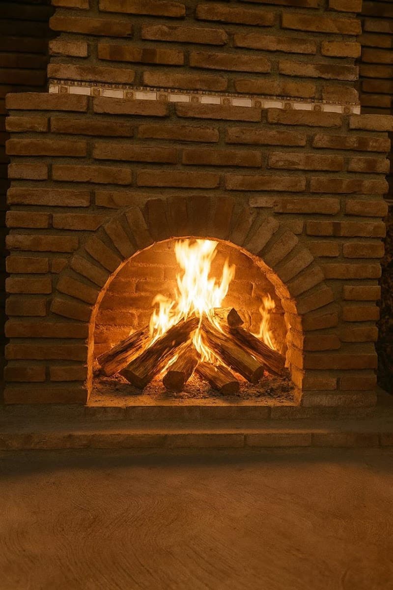 Hotel Flamora-Valle de Guadalupe photo 4