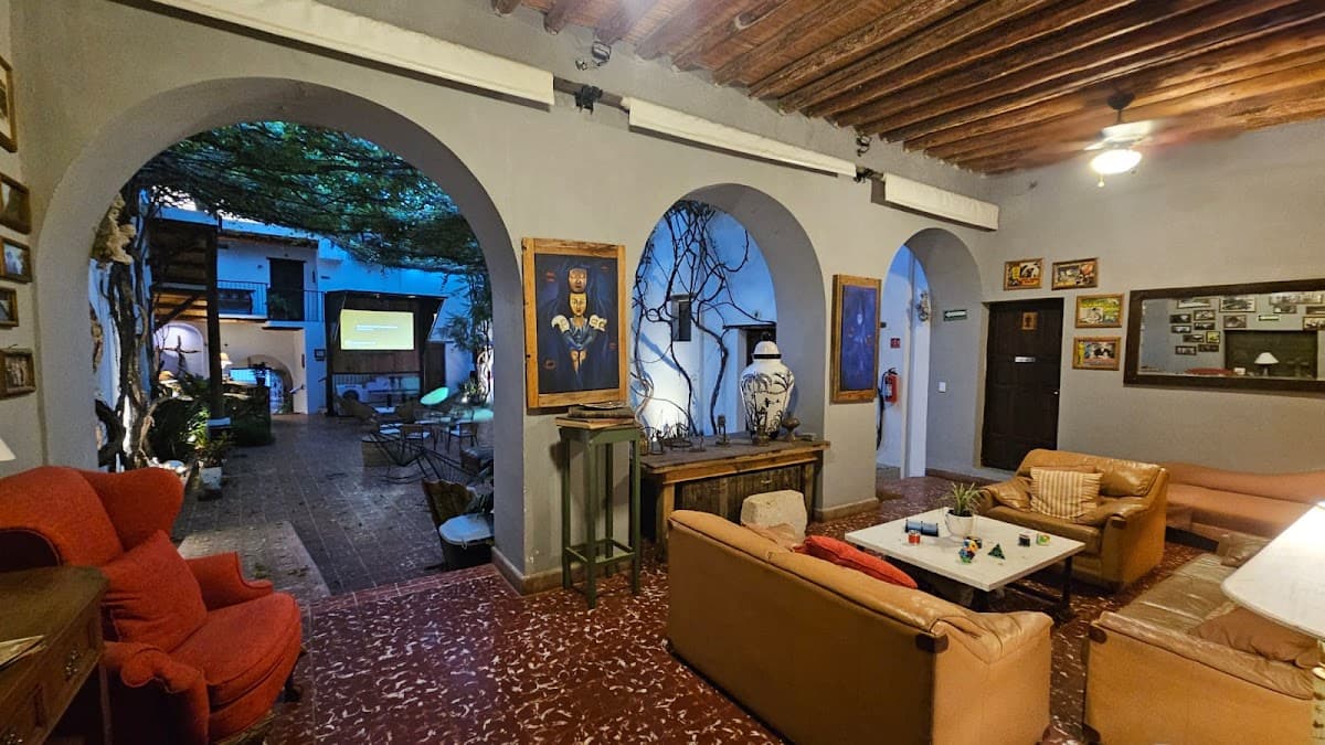 Hotel Gran Secreto photo 7