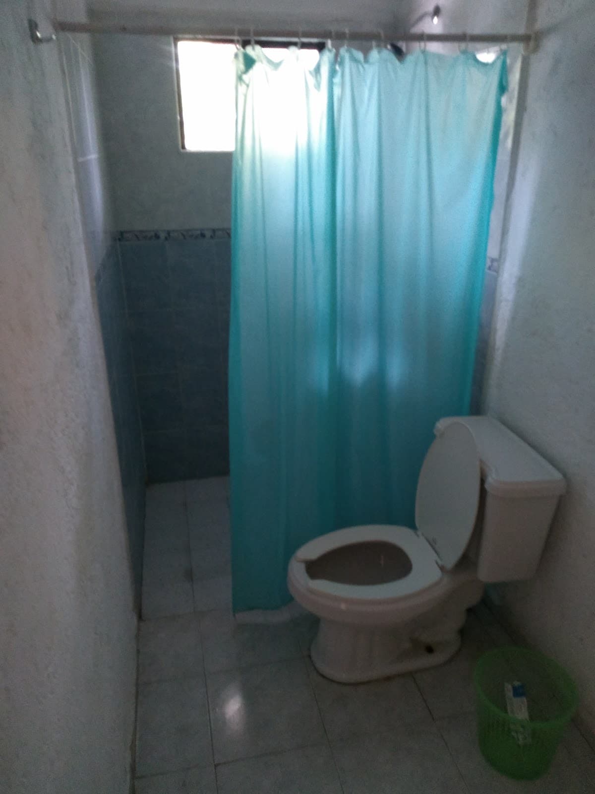Hotel La Marina photo 9