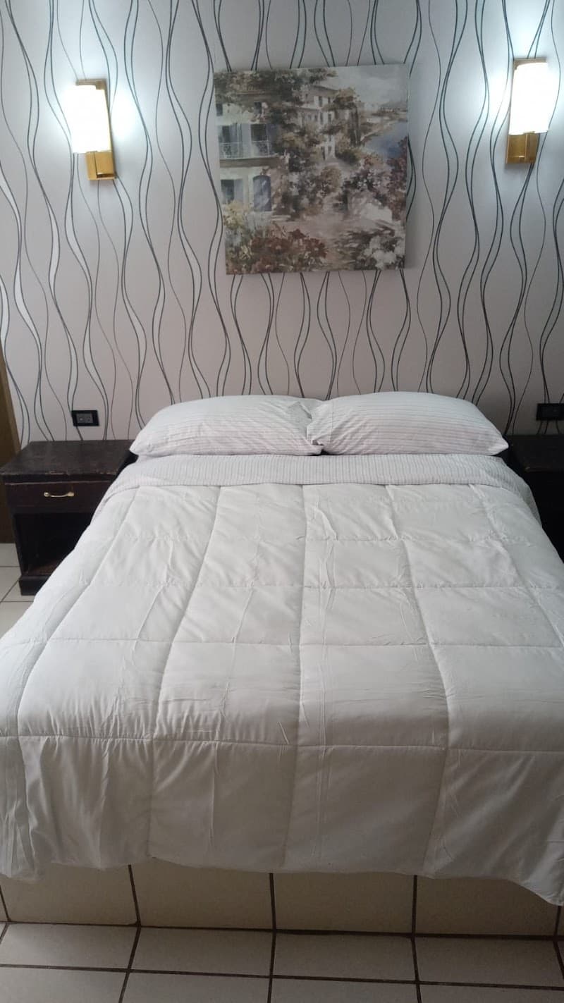Hotel la palma photo 3