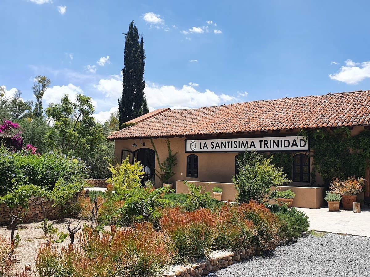 Hotel La Santisima Trinidad Dolores Hidalgo CIN, Gto photo 5