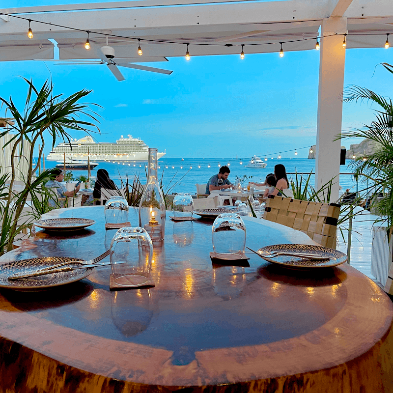 Hotel Las Rosas & Spa photo 3
