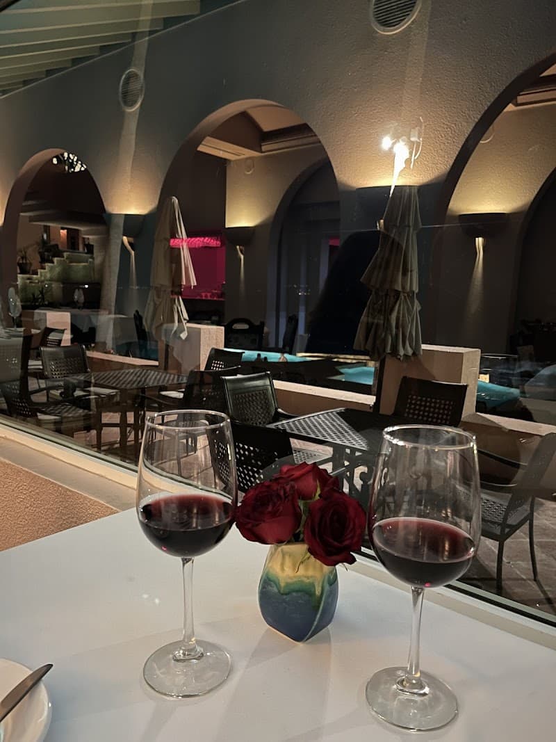 Hotel Las Rosas & Spa photo 4