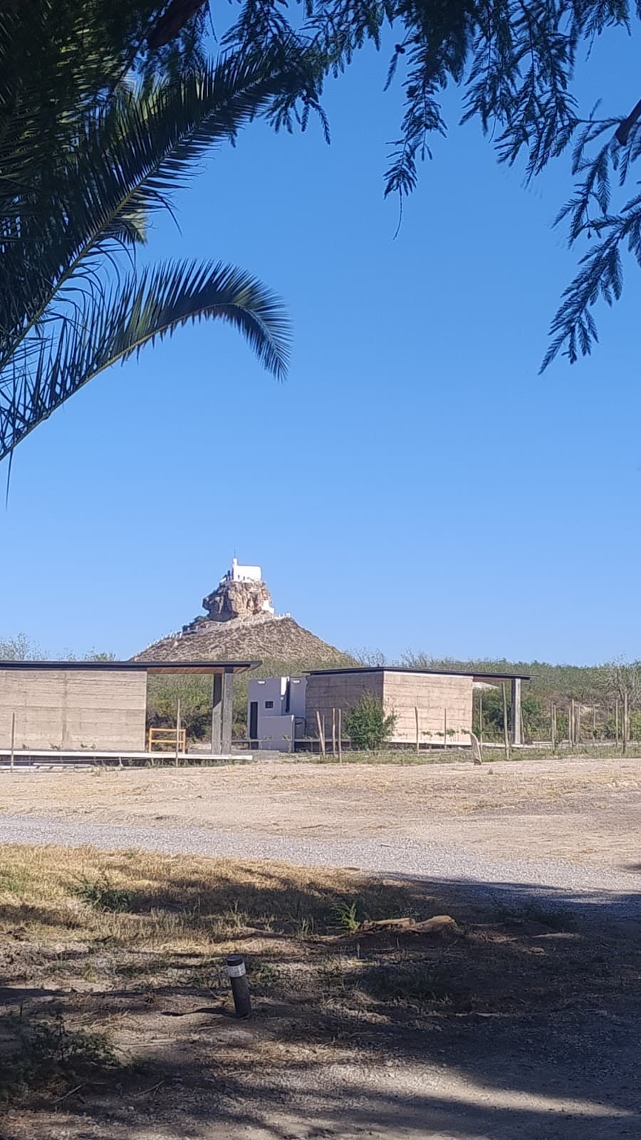 Hotel marqués de aguayo photo 4