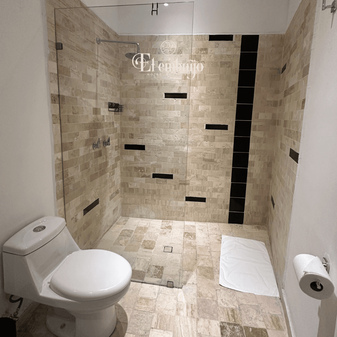 Hotel Parras Coahuila El Embrujo photo 2