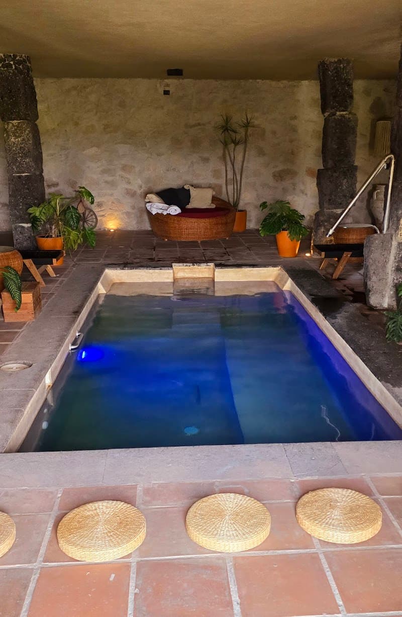 Hotel Viñedo Tierra de Alonso photo 2