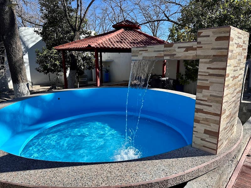 La Cantera Hotel & Suites photo 2