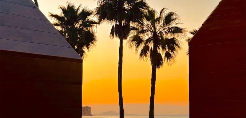 La Jolla Glamping photo 2