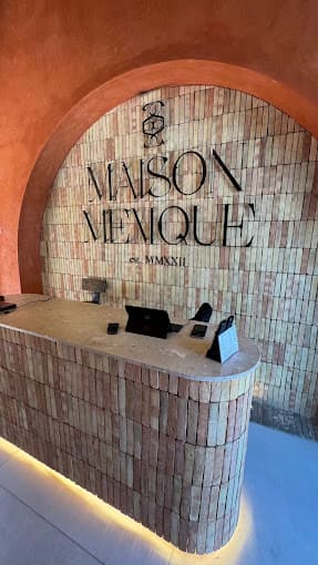 Maison Mexique Hotel Boutique San Miguel de Allende photo 2