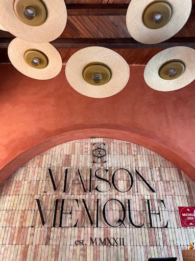 Maison Mexique Hotel Boutique San Miguel de Allende photo 4