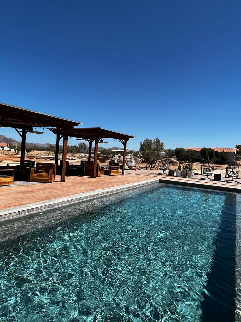 Montevalle Spa & Wellness Resort photo 2