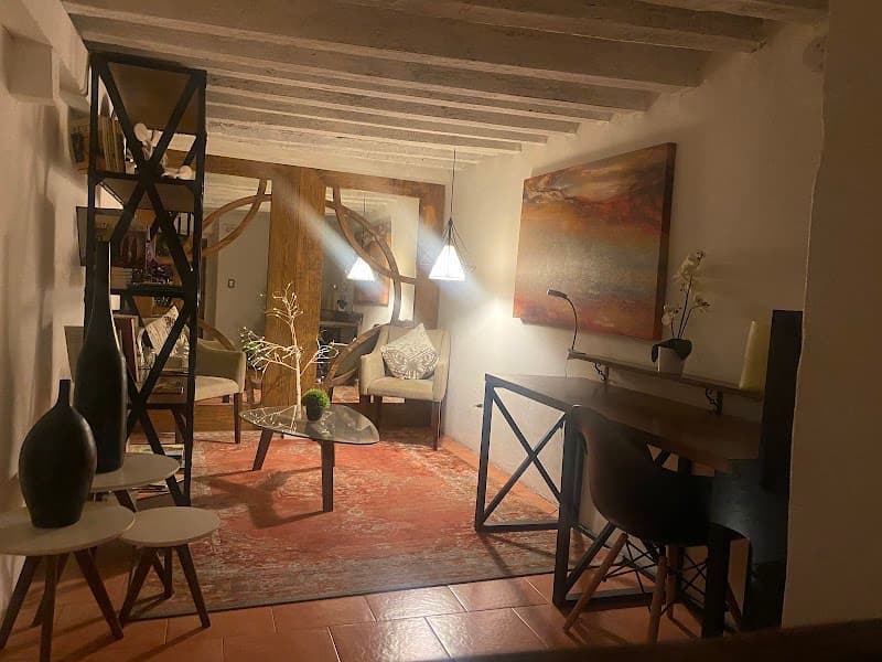 Morazul Hotel Boutique photo 4
