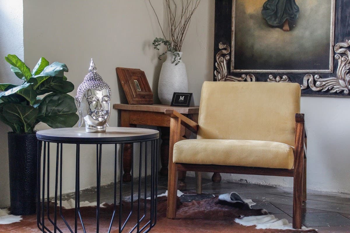 Murmullo Casa Boutique photo 5