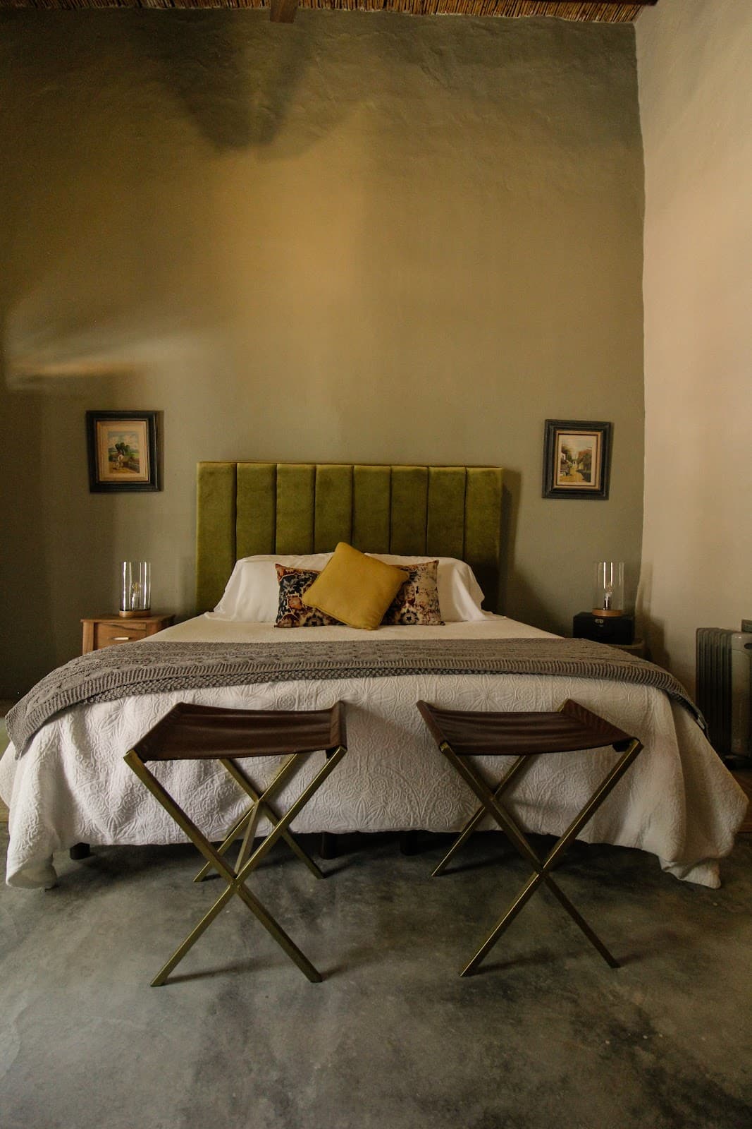 Murmullo Casa Boutique photo 7