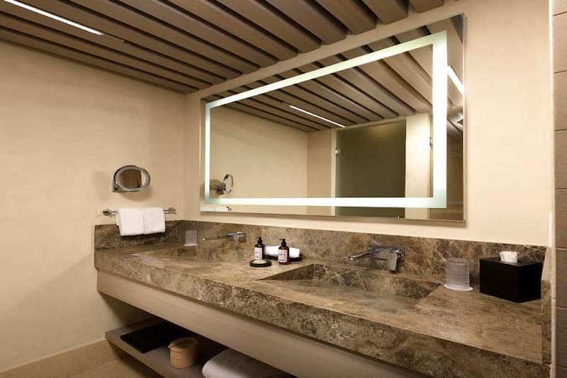 Numu Boutique Hotel San Miguel de Allende - The Unbound Collection by Hyatt photo 3
